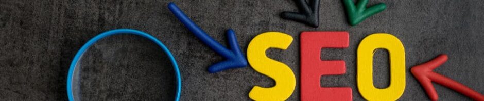 agence seo Tunisie iTrend
