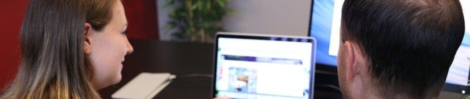 agence web Tunisie by iTrend