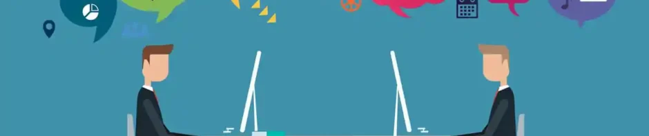 agence web Tunisie by iTrend