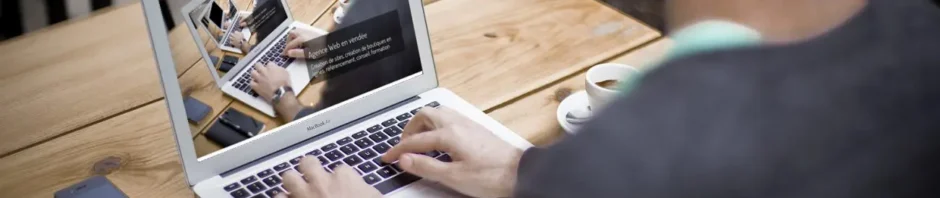 agence web Tunisie by iTrend