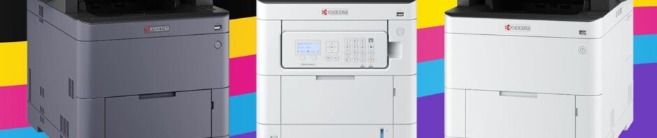 imprimante-kyocera-Tunisie