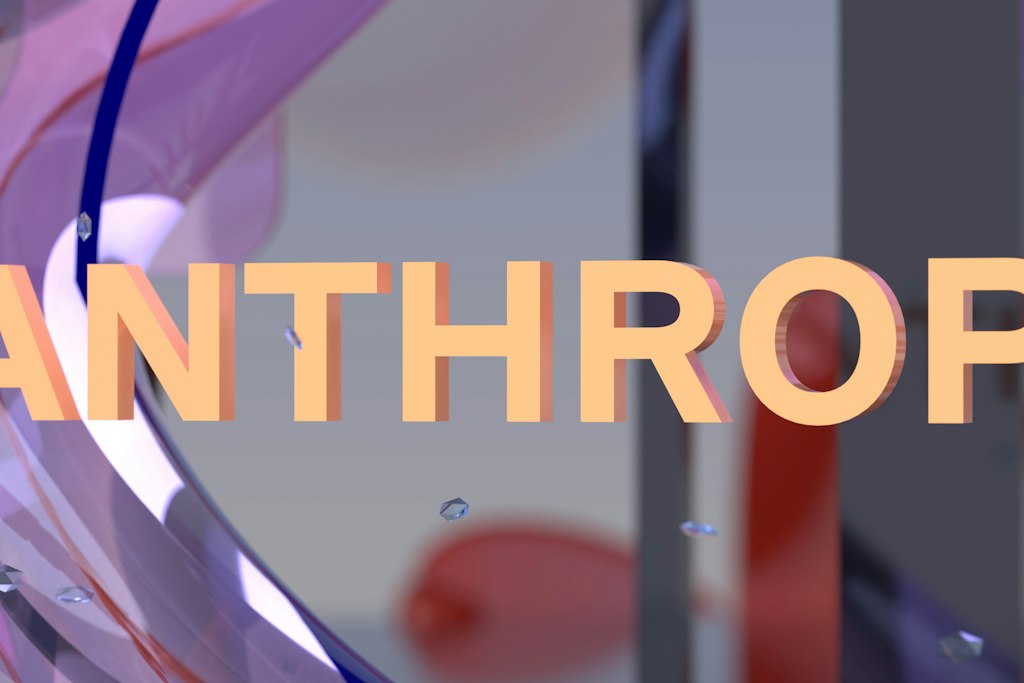Anthropic pourrait se voir attribuer une note « junk » après son IPO, selon le FT